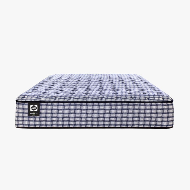 Sealy Repreve Oceanis R1 Mattress