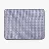 Matelas Sealy Repreve Oceanis R1