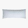 OREILLER CORPS ZEDBED