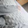 Oreiller de corps Zedbed