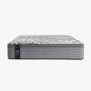 Matelas Sealy Posturepedic Melozio 2.0