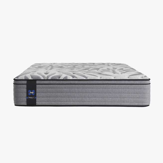 Matelas Sealy Posturepedic Melozio 2.0
