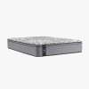 Matelas Sealy Posturepedic Melozio 2.0