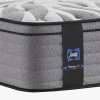 Matelas Sealy Posturepedic Melozio 2.0