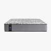Matelas Sealy Posturepedic Odacio 2.0