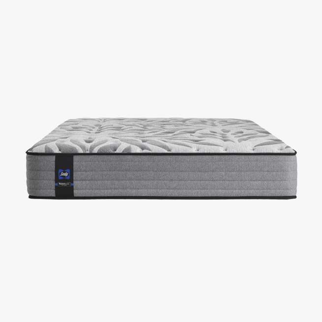 Matelas Sealy Posturepedic Odacio 2.0