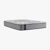 Matelas Sealy Posturepedic Odacio 2.0