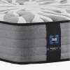 Matelas Sealy Posturepedic Odacio 2.0