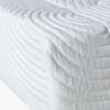 Matelas Zedbed Cloud Ovatta 2.0