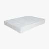 Matelas Zedbed Cloud Ovatta 2.0