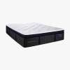 STEARNS & FOSTER GLEN MORAY 2.0 MATTRESS