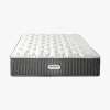 Matelas Beautyrest Quintessence Essence 4.0