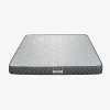 Hotel Sunrise Mattress
