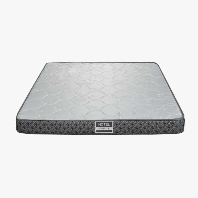 Hotel Sunrise Mattress
