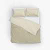 Single Mattresses Quebec