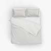 Oxygène Nina Duvet Cover