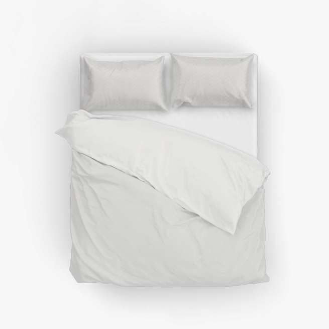 Oxygène Nina Duvet Cover