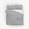 Oxygène Nina Duvet Cover