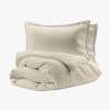 Oxygène Nina Duvet Cover