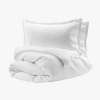 Oxygène Nina Duvet Cover