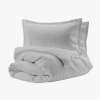 Oxygène Nina Duvet Cover